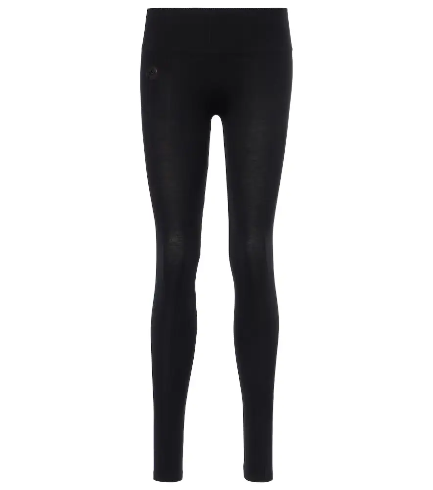 Fusalp Alliance III ski leggings | Image 1 Fusalp Alliance III ski leggings | Image 1