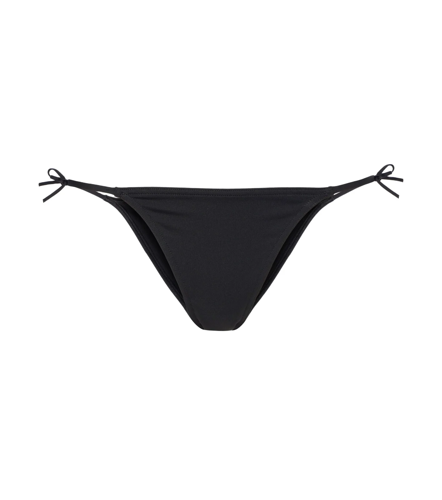 Malou bikini bottoms Malou bikini bottoms