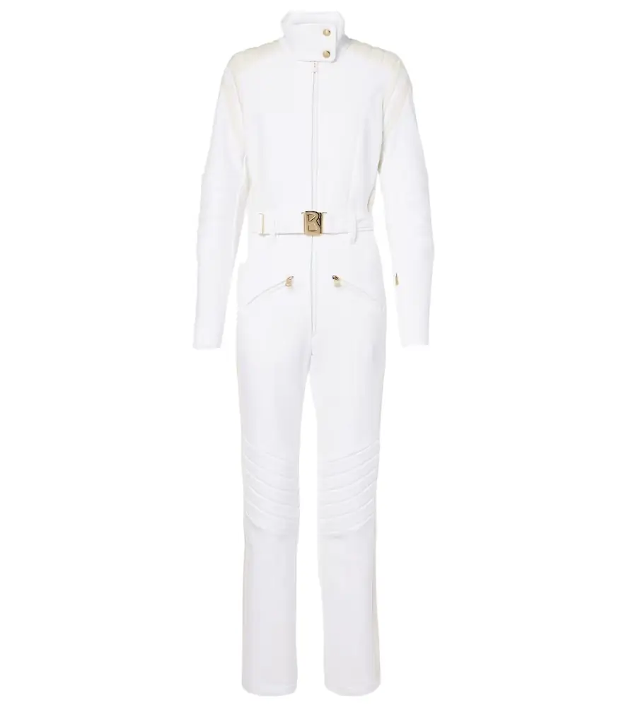 Bogner Jani ski suit