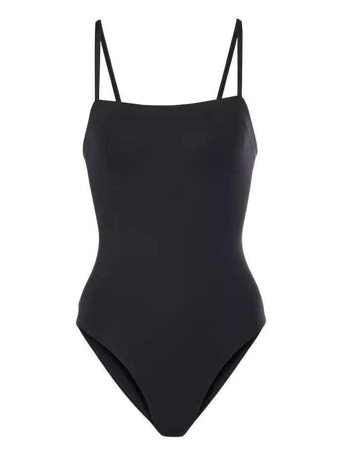 Aquarelle swimsuit