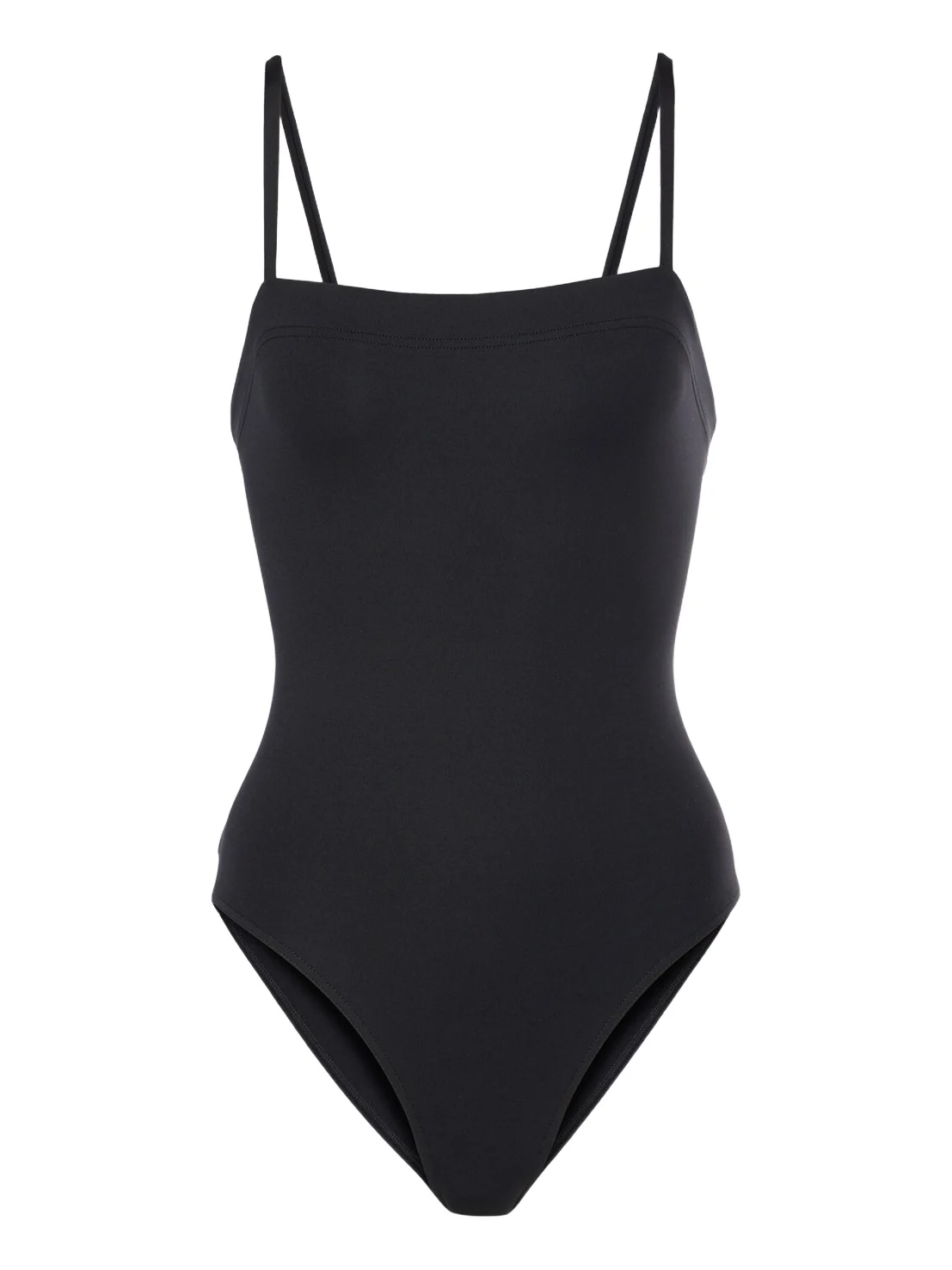 Eres Aquarelle swimsuit
