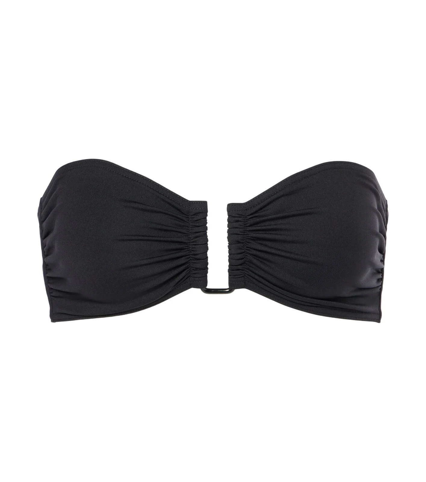 Show bandeau bikini top Show bandeau bikini top
