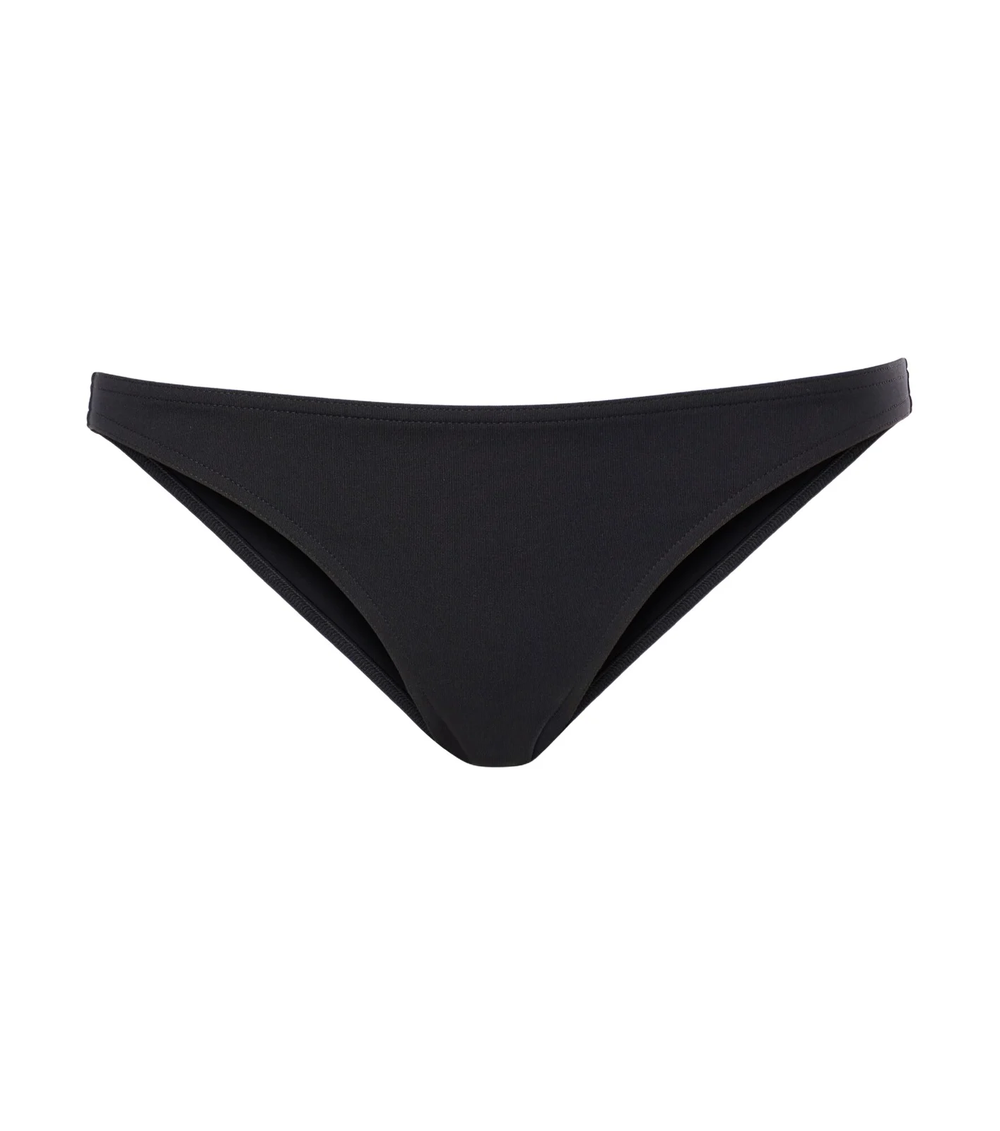 Fripon bikini bottoms Fripon bikini bottoms