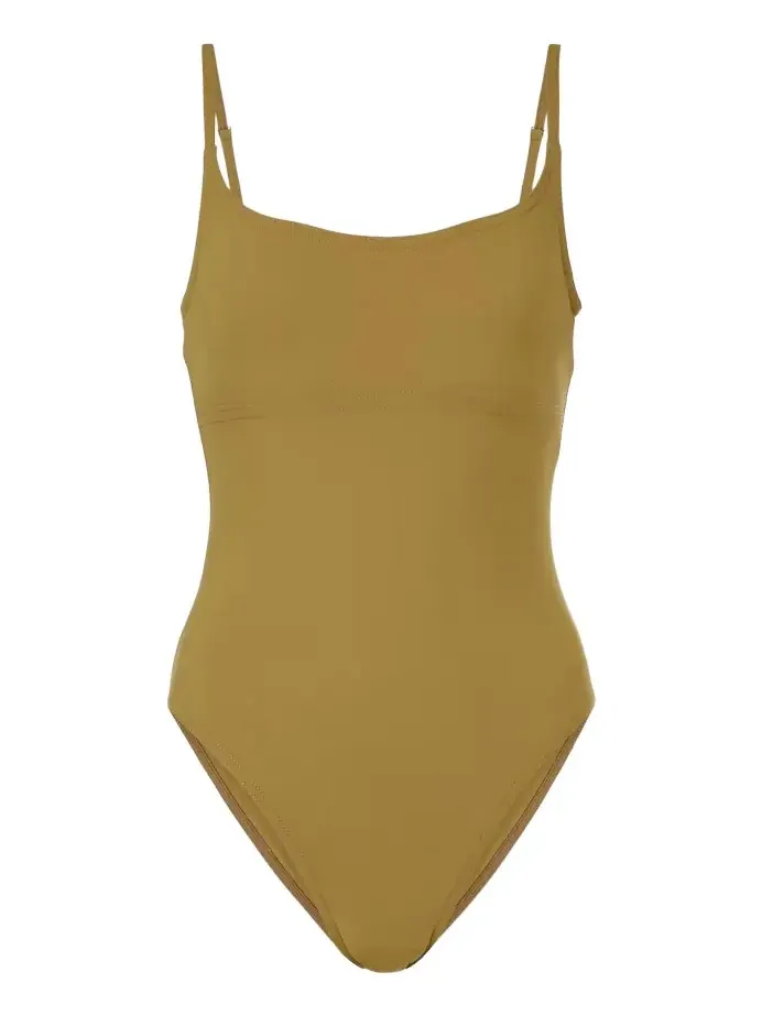 Basics swimsuit