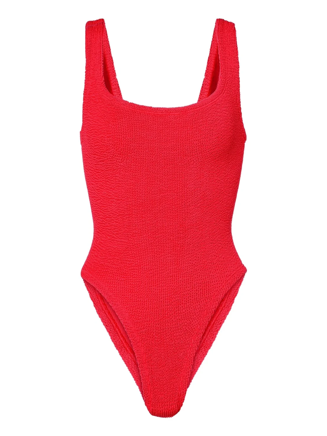 Square Neck swimsuit Square Neck swimsuit