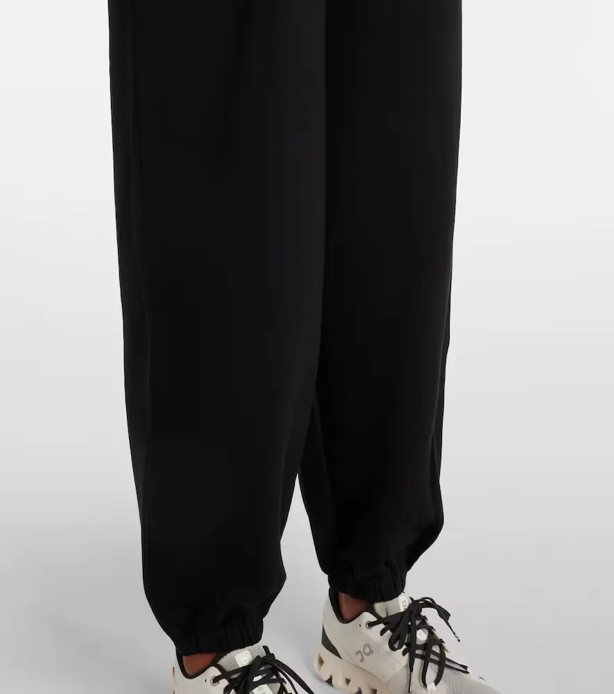 Varley Jessie jersey jumpsuit | Thumbnail 7