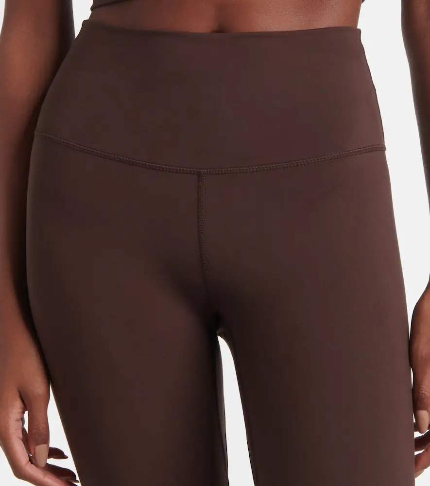 Varley 25'' high-rise leggings | Thumbnail 2