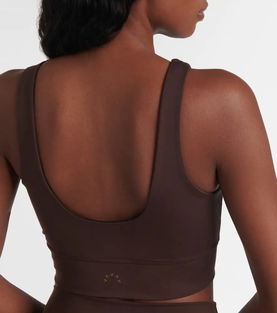 Varley Cori sports bra | Thumbnail 2