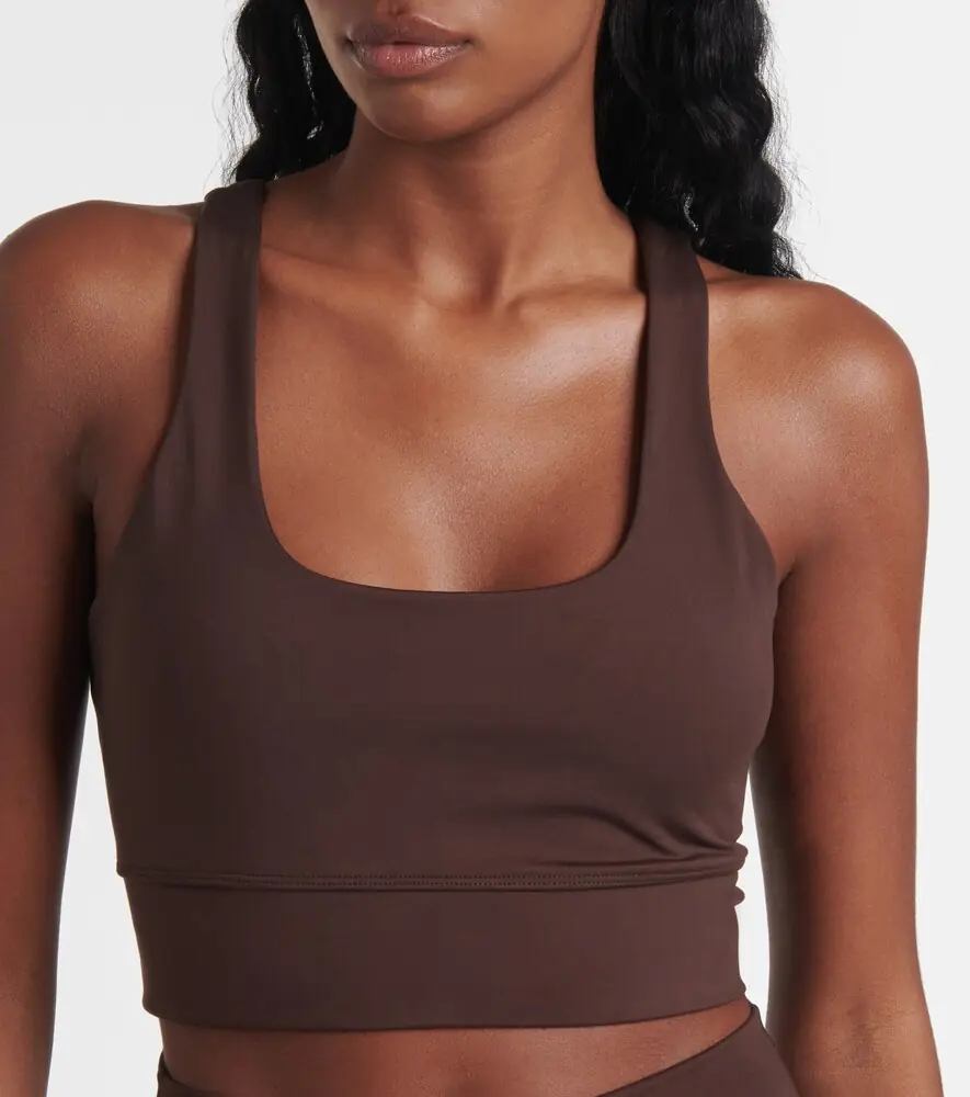 Varley Cori sports bra | Thumbnail 3