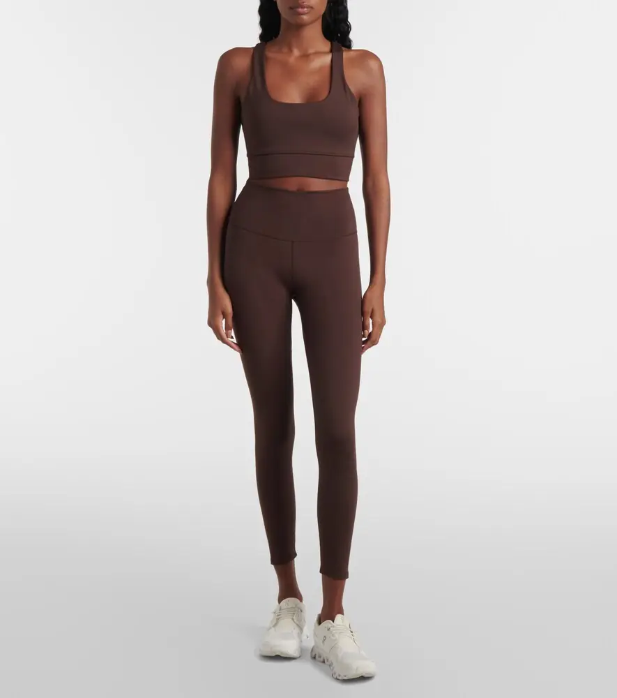 Varley Cori sports bra | Thumbnail 5