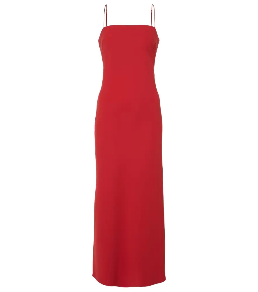 Veronica Beard Mavis slip dress | Image 1 Veronica Beard Mavis slip dress | Image 1