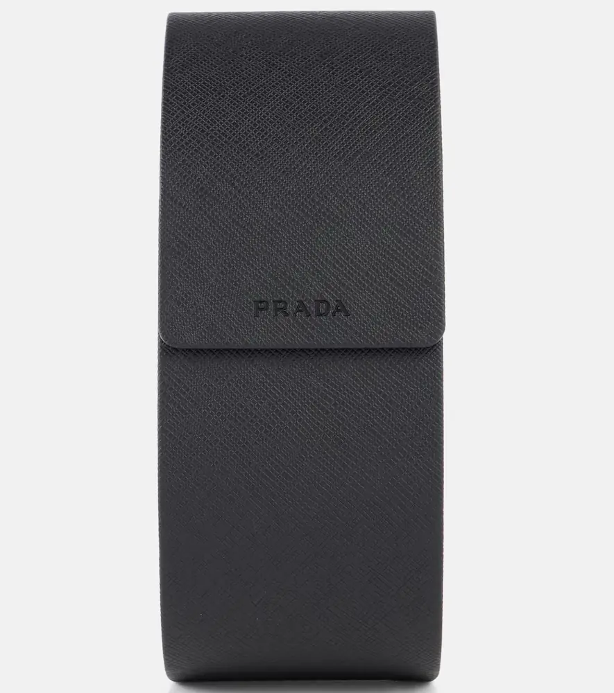 Prada Rectangular sunglasses | Thumbnail 3