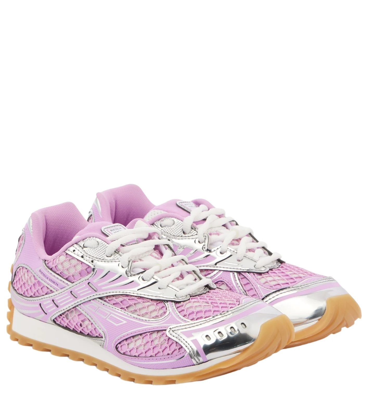 Orbit sneakers Orbit sneakers