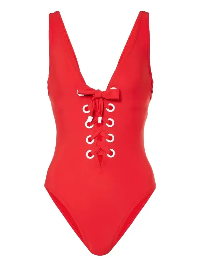 Lulu swimsuit