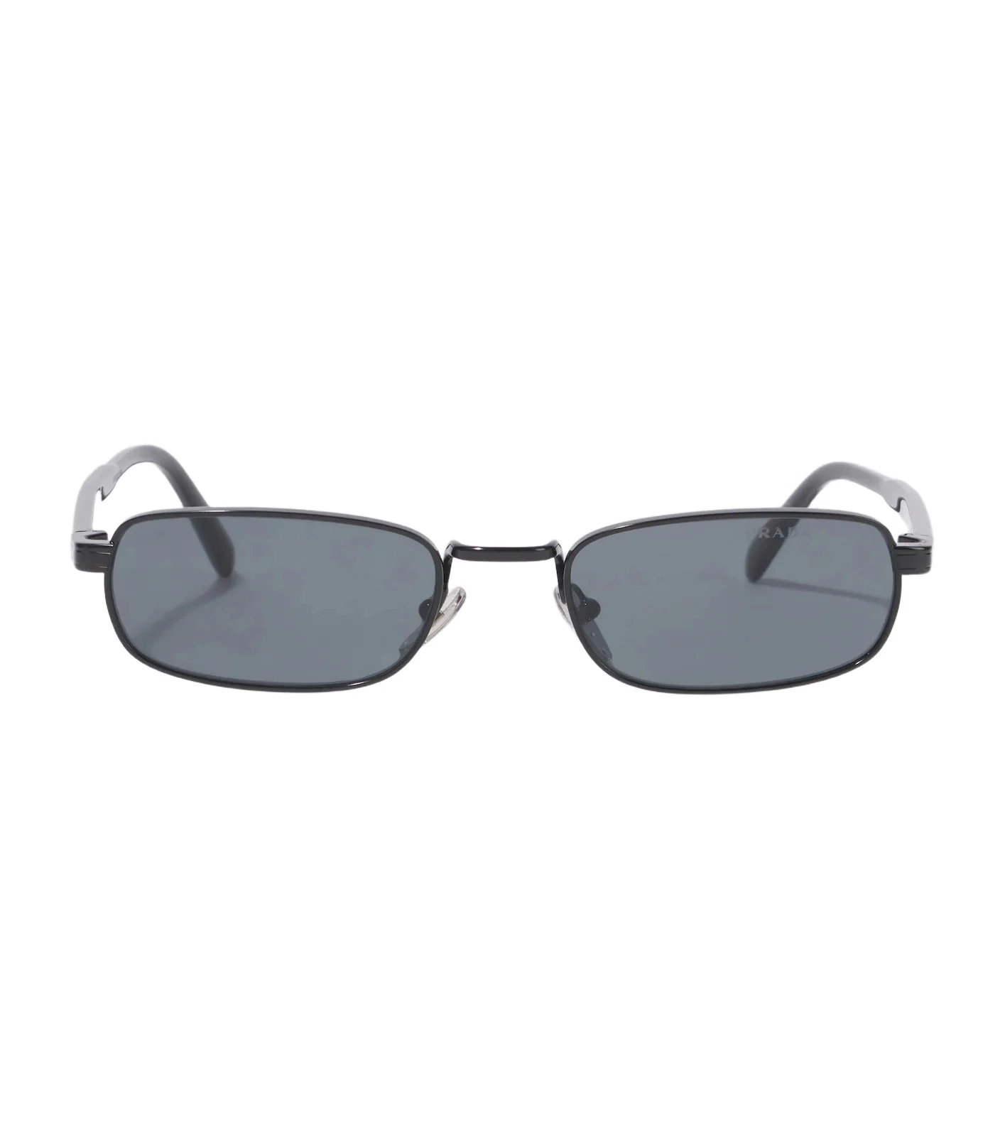Rectangular sunglasses Rectangular sunglasses