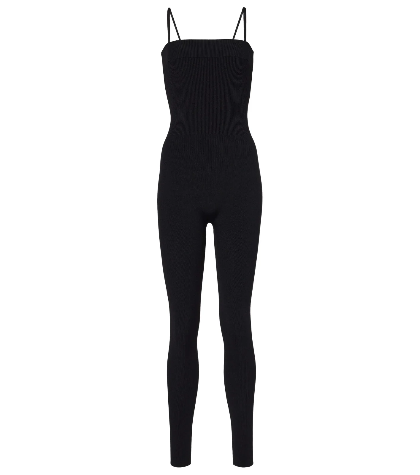 Bustier catsuit Bustier catsuit