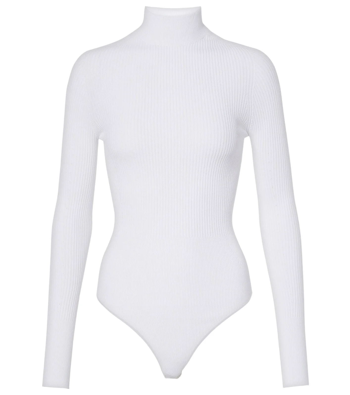 ALAÏA Jersey body ALAÏA Jersey body
