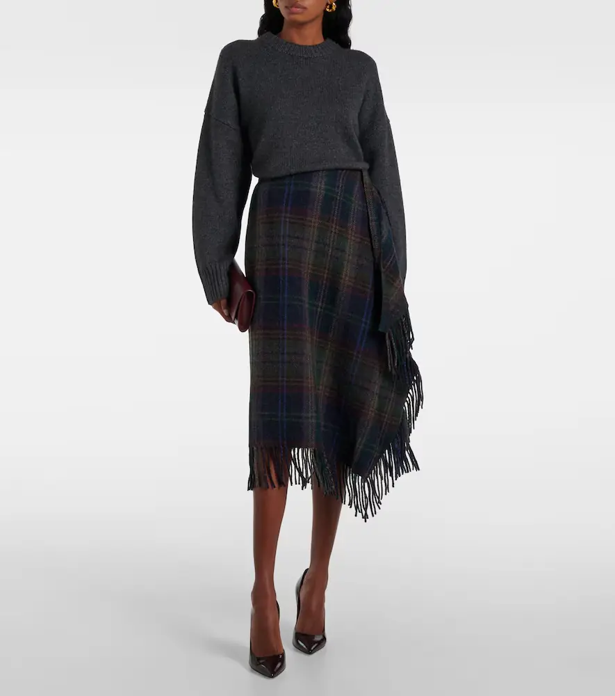 Gianvito Rossi Gianvito 105 patent leather pumps | Thumbnail 5 Gianvito Rossi Gianvito 105 patent leather pumps | Thumbnail 5