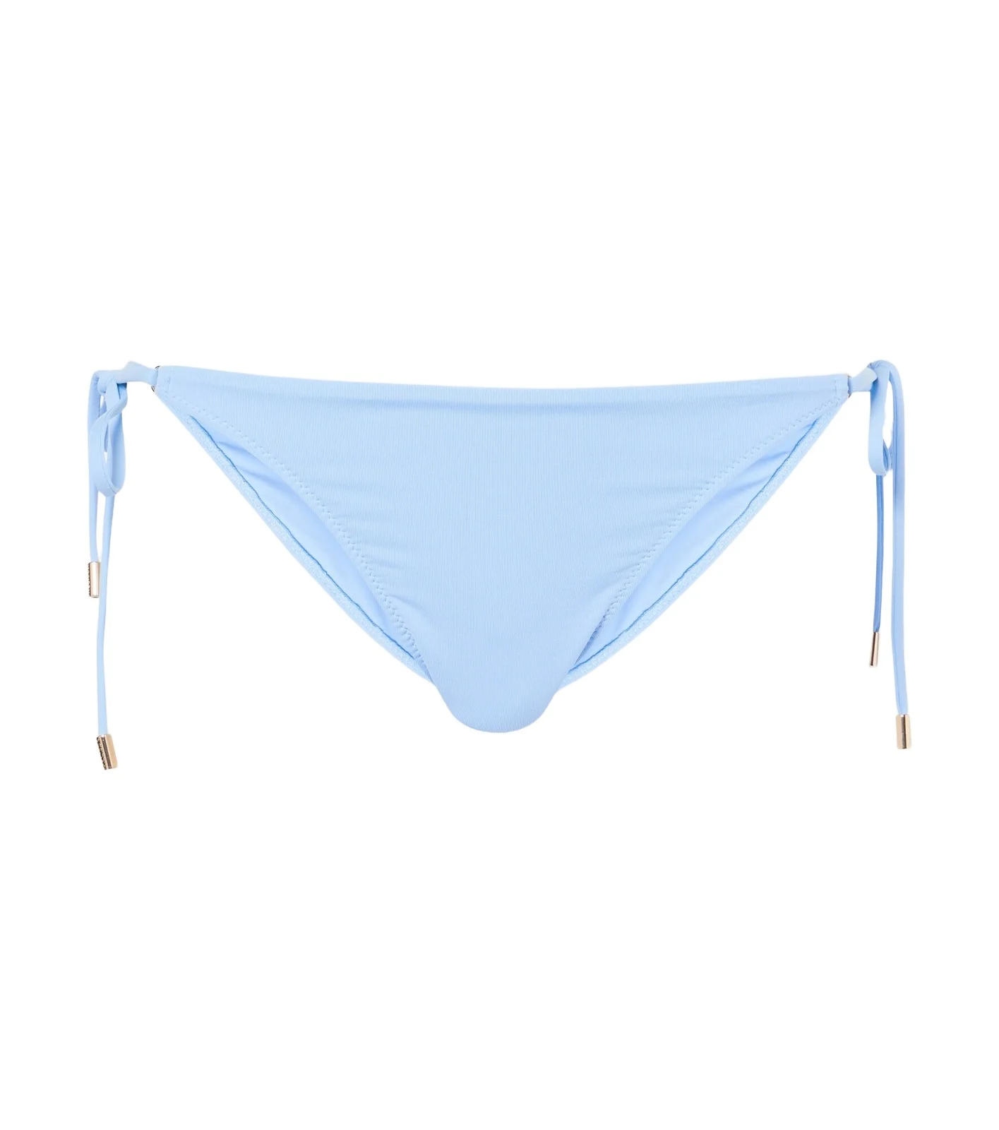 Melissa Odabash Low-rise bikini bottoms