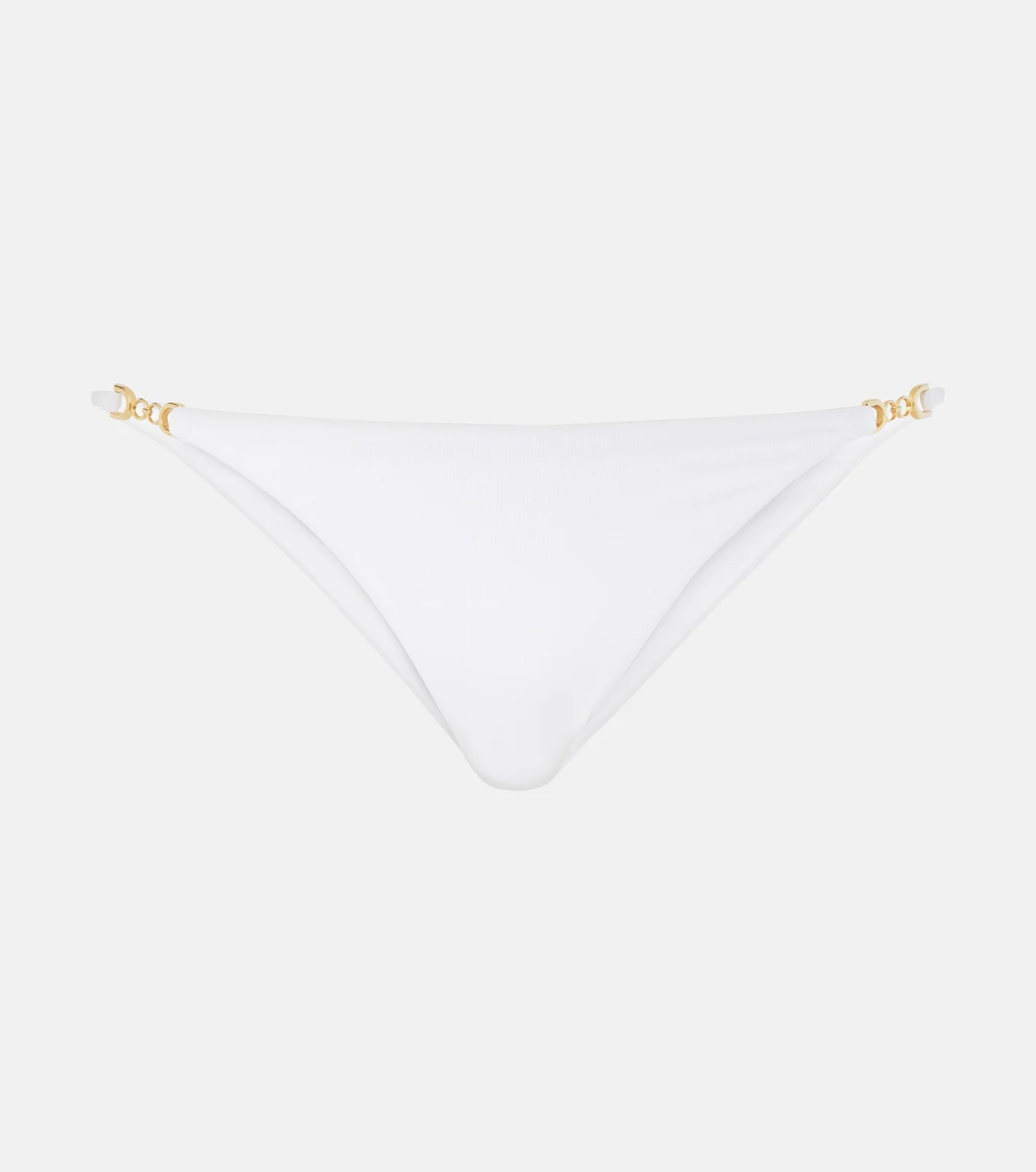 Monza low-rise bikini bottom Monza low-rise bikini bottom