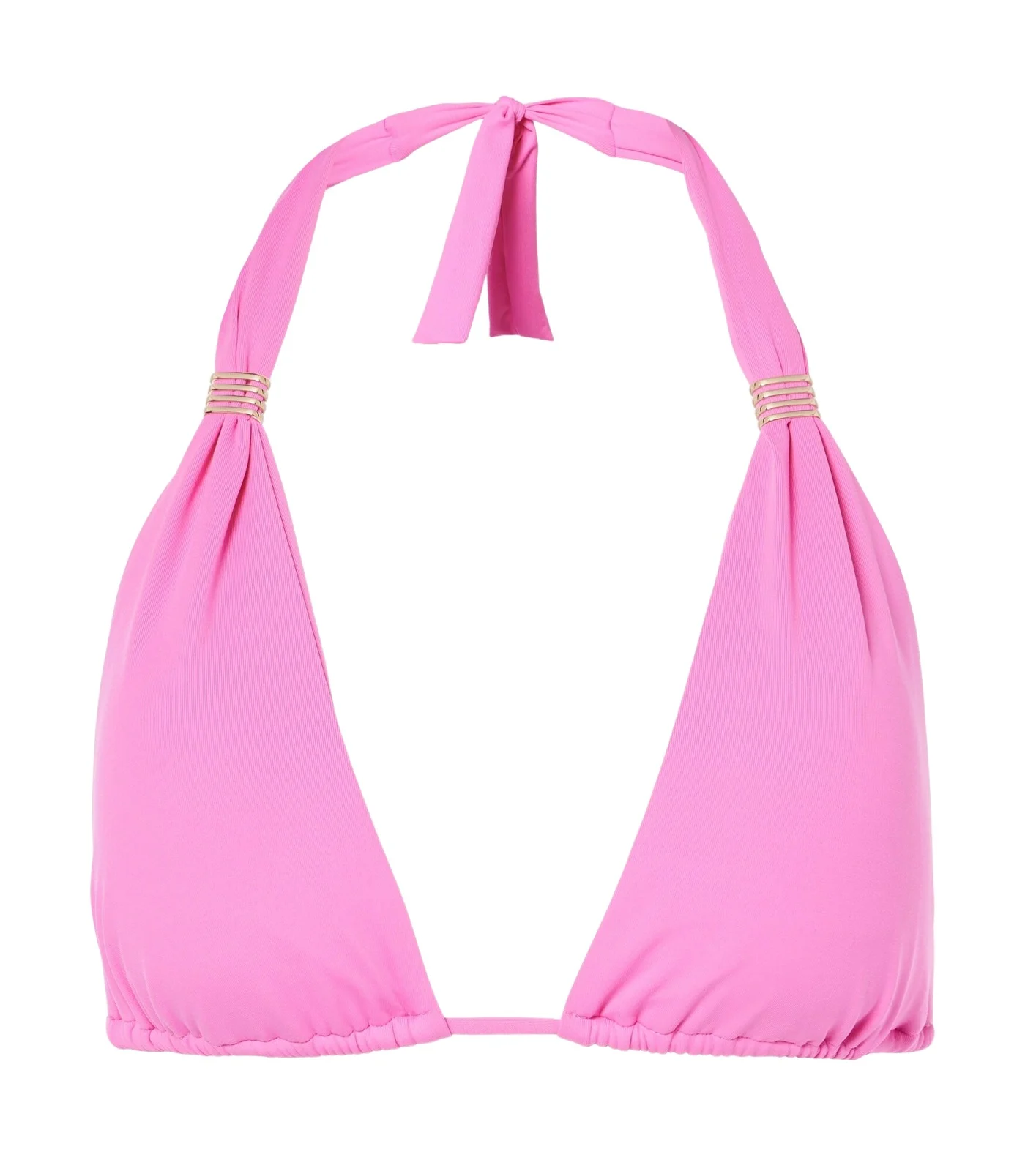 Grenada bikini top Grenada bikini top