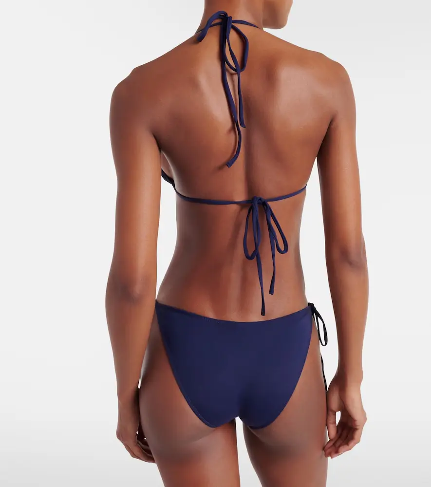 Melissa Odabash Cancun bikini bottoms | Thumbnail 3 Melissa Odabash Cancun bikini bottoms | Thumbnail 3