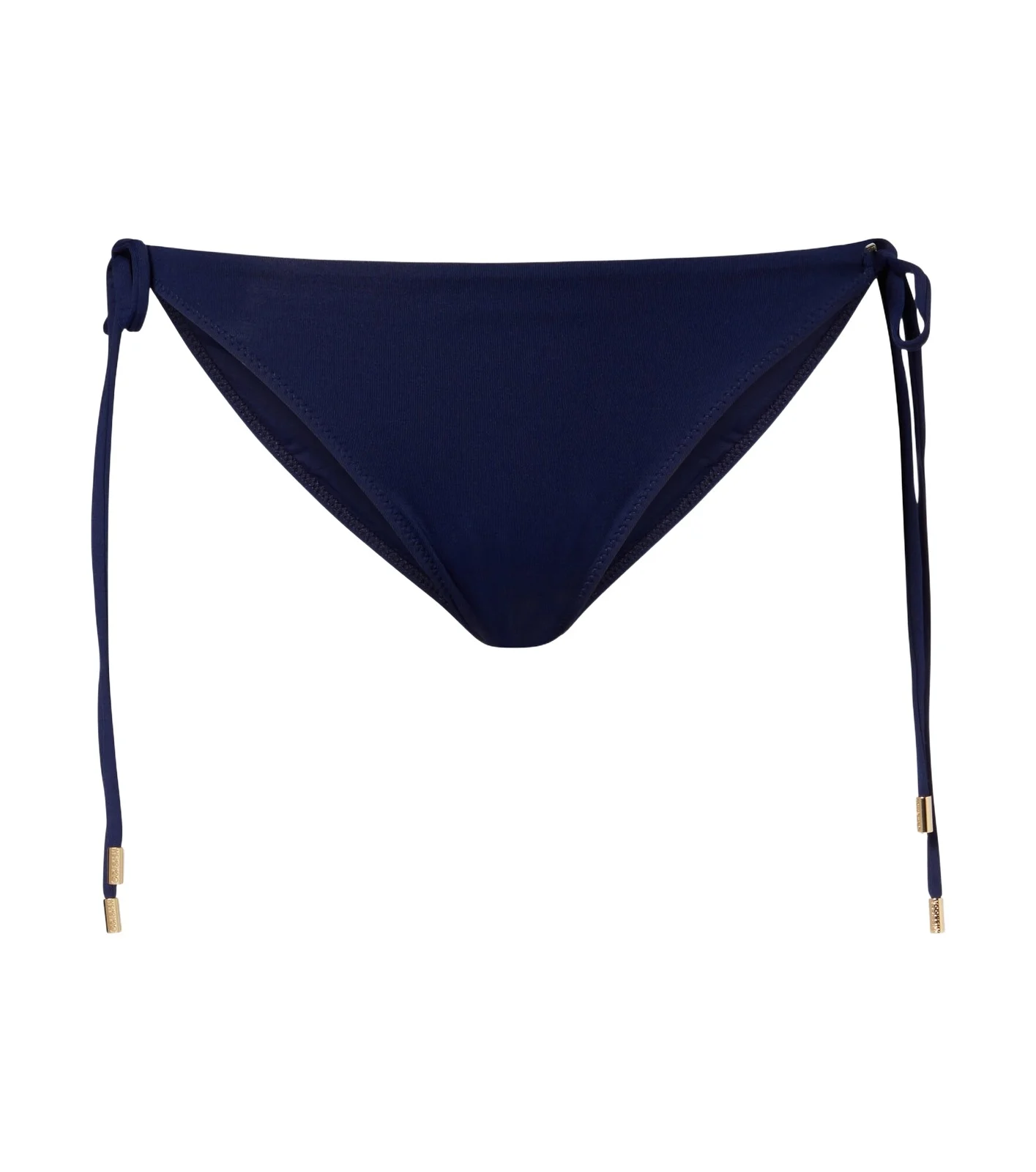 Melissa Odabash Cancun bikini bottoms