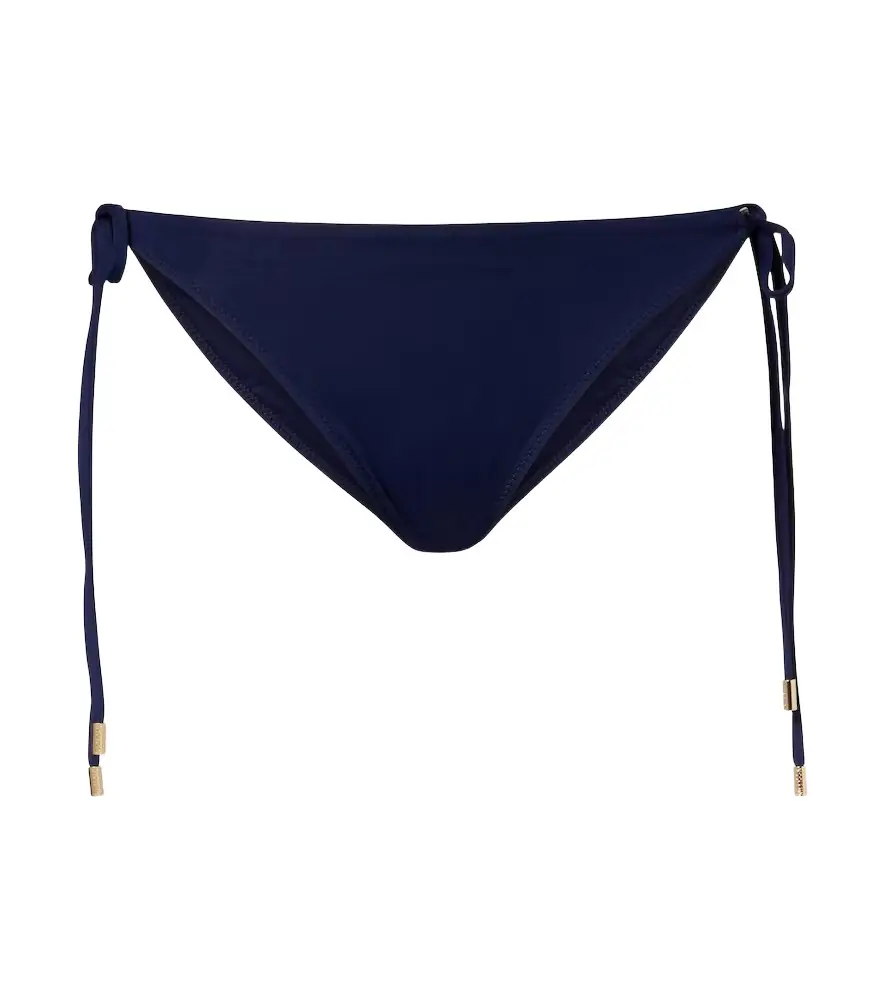 Melissa Odabash Cancun bikini bottoms | Image 1 Melissa Odabash Cancun bikini bottoms | Image 1