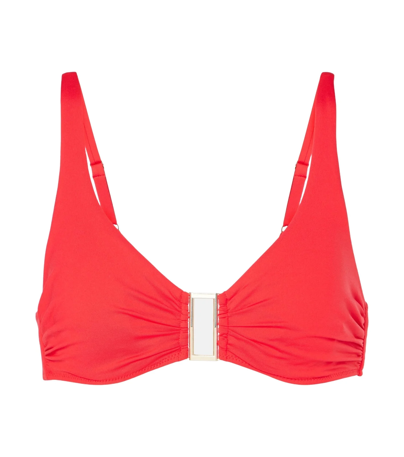 Bel Air bikini top Bel Air bikini top