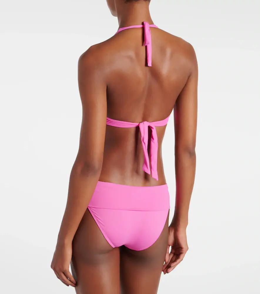 Melissa Odabash Brussels bikini bottoms | Thumbnail 2