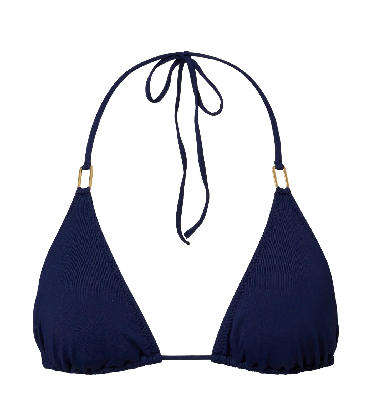 Cancun bikini top Cancun bikini top