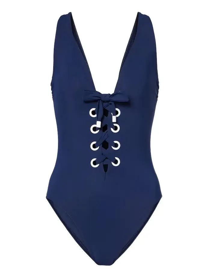 Lulu swimsuit