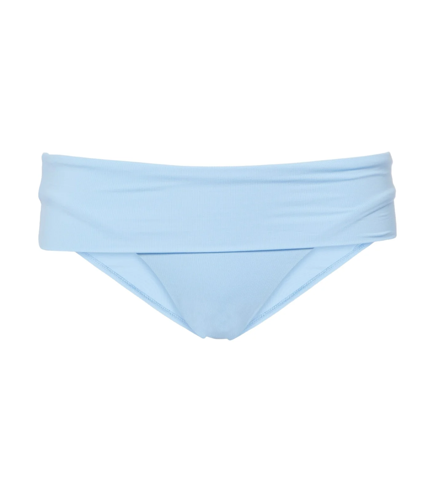 Melissa Odabash Brussels bikini bottoms