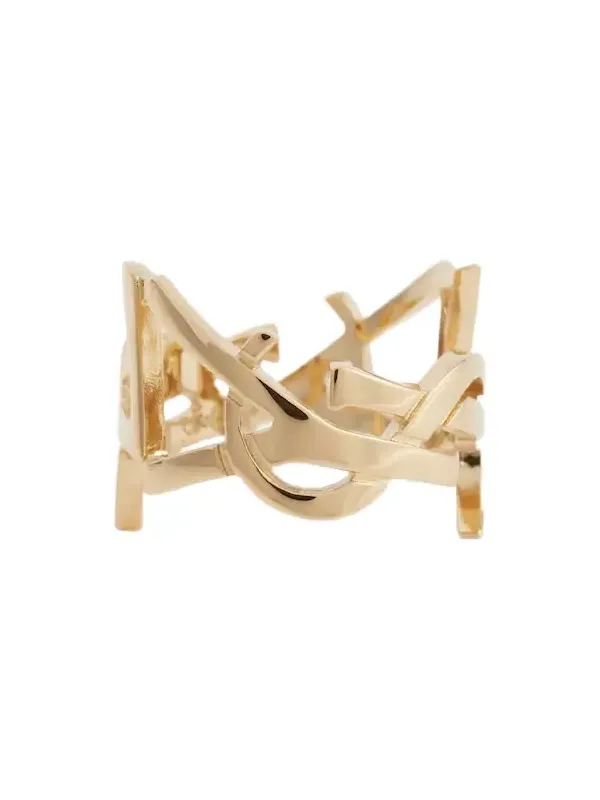 Cassandre ring Cassandre ring