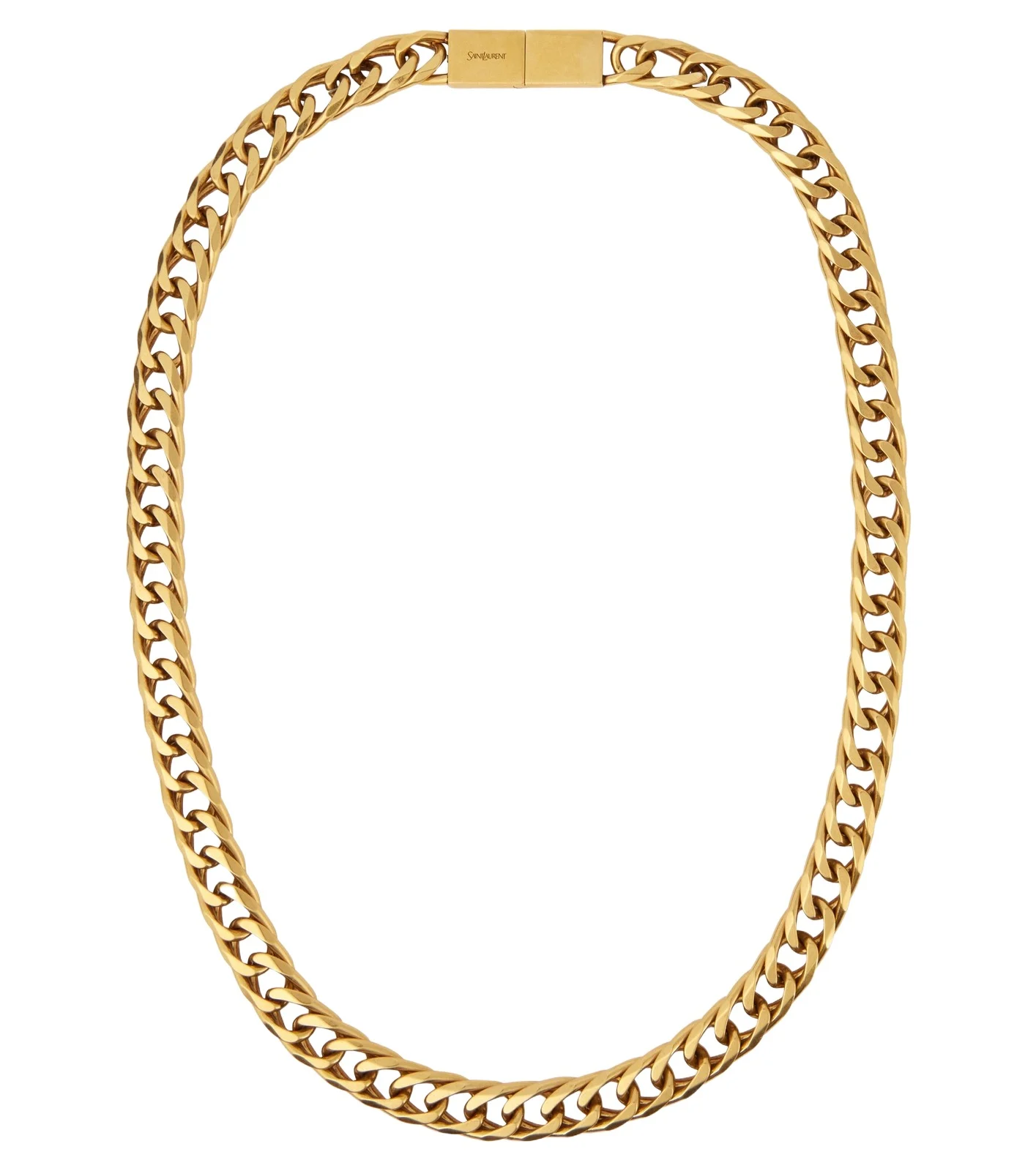 Fine Ceinture chain belt Fine Ceinture chain belt