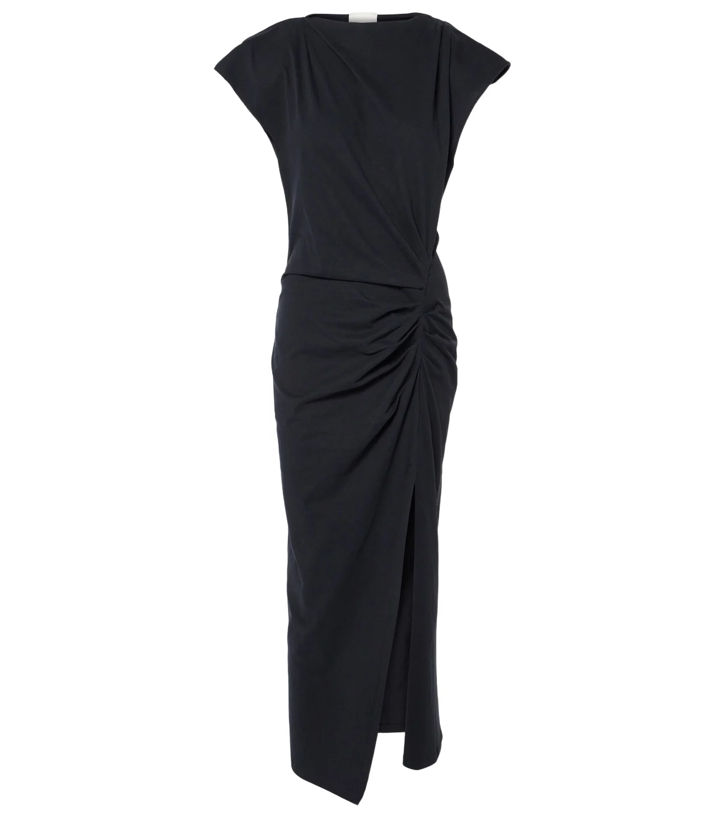 Nadela cotton jersey maxi dress Nadela cotton jersey maxi dress