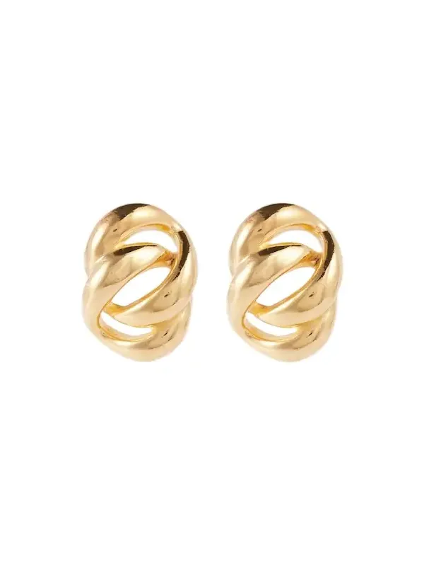 Lennox earrings
