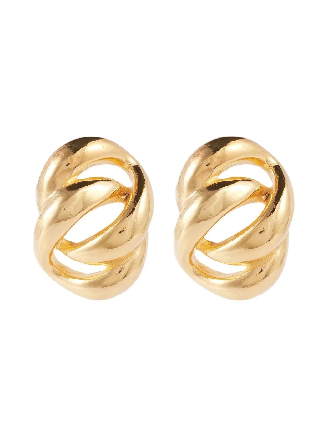 Lennox earrings Lennox earrings