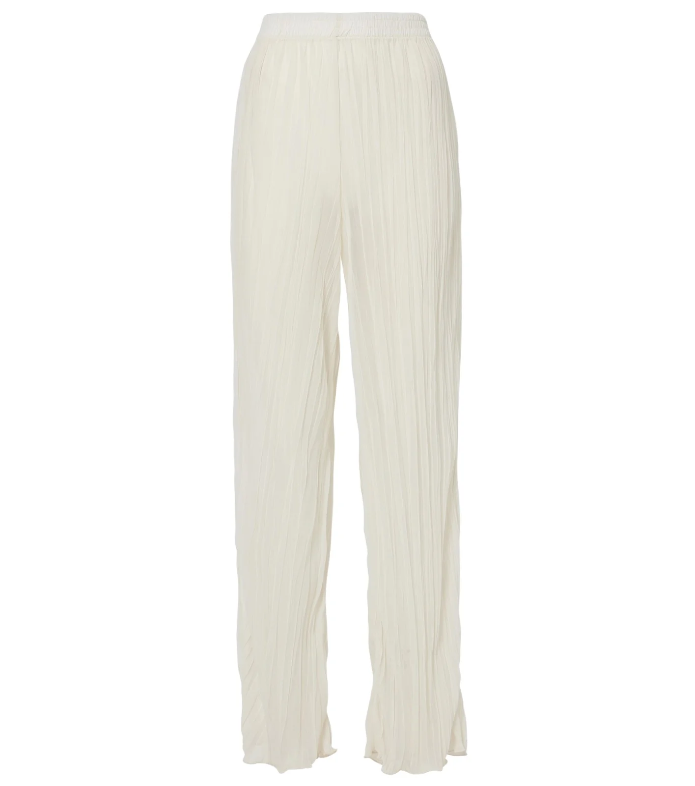 Amaya wide-leg pants Amaya wide-leg pants