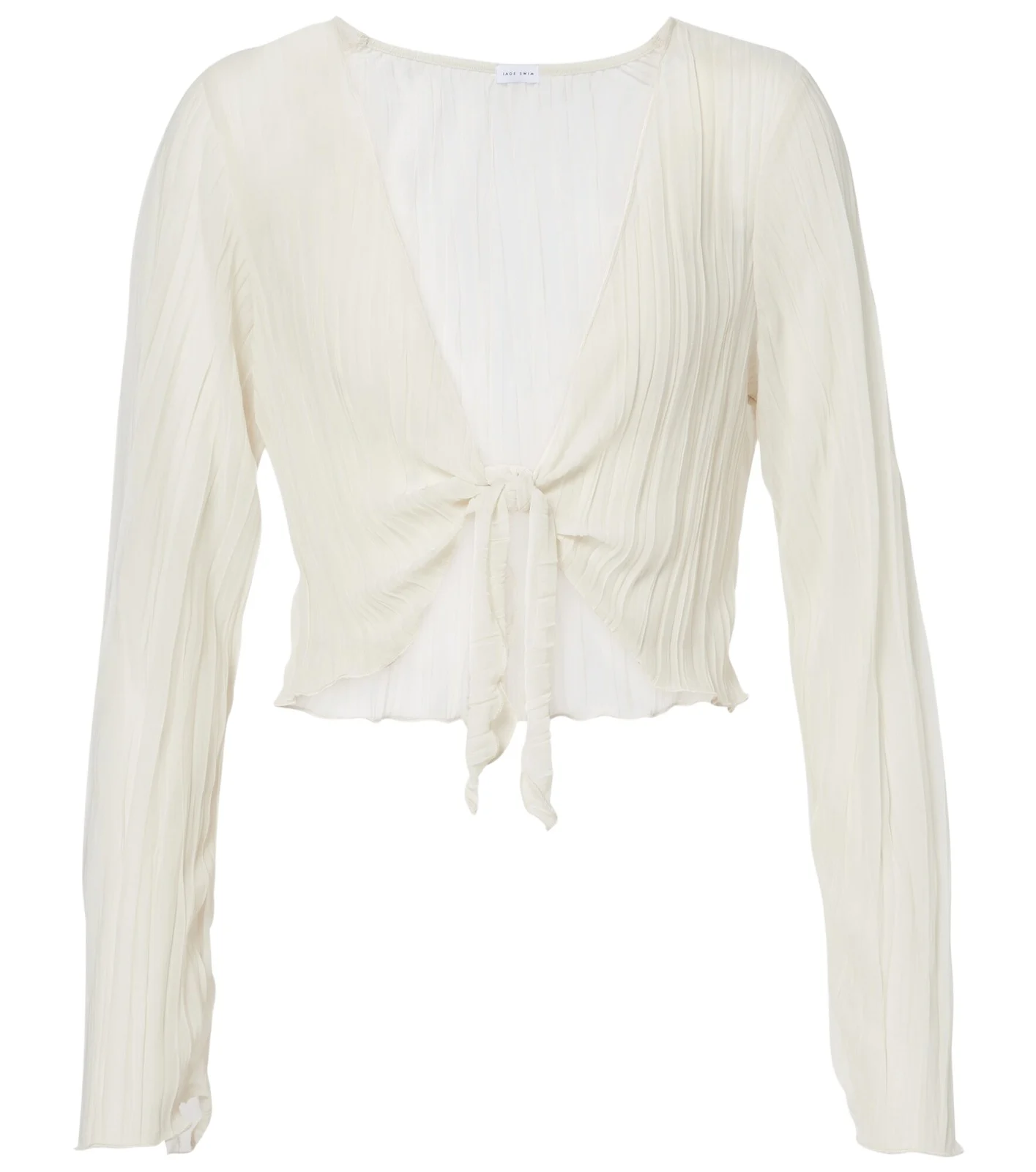 Dania crop top