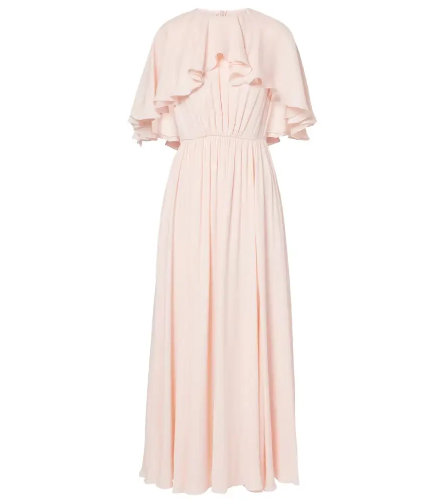 Giambattista Valli Floral gown | Image 1 Giambattista Valli Floral gown | Image 1