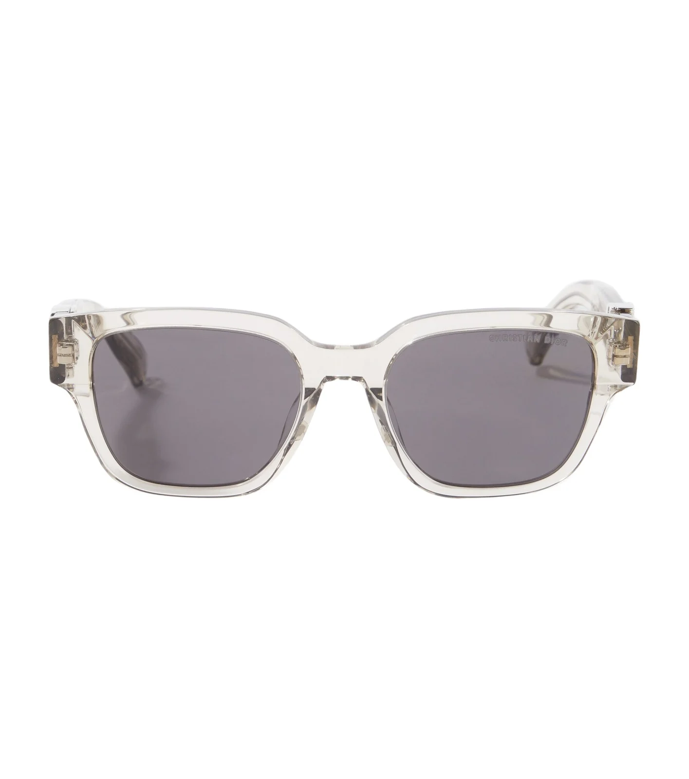 Dior Oblique S1I square sunglasses Dior Oblique S1I square sunglasses