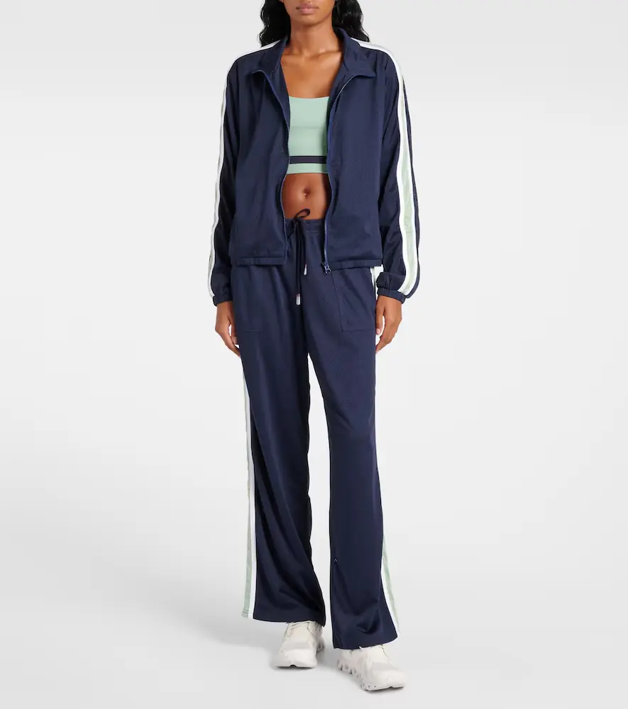 The Upside Estadio Dawson track jacket | Thumbnail 3