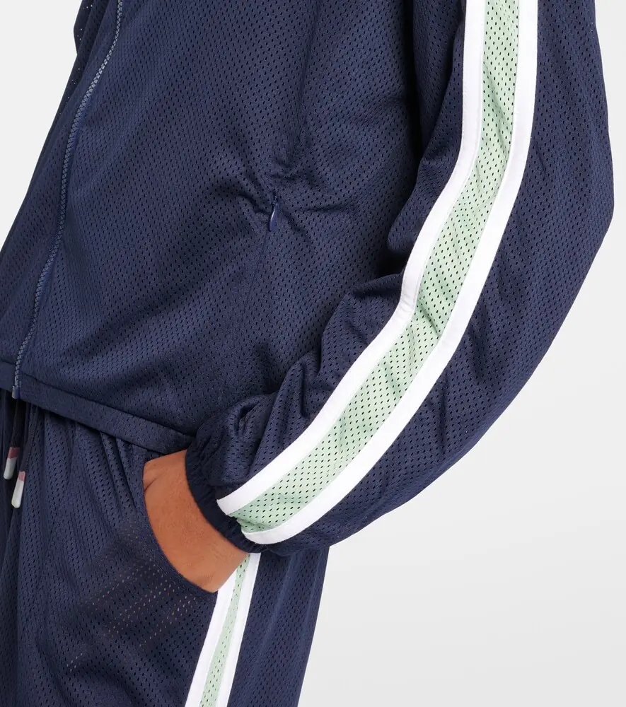 The Upside Estadio Dawson track jacket | Thumbnail 5