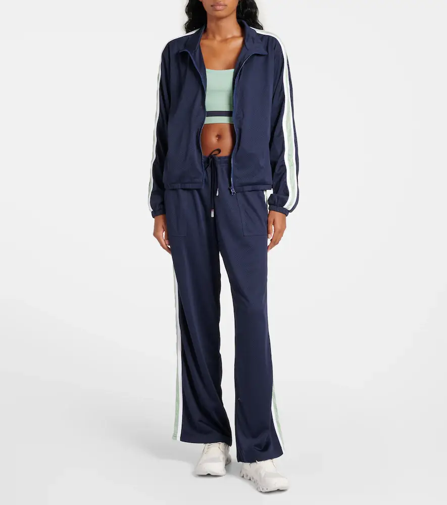 The Upside Estadio Josie track pants | Thumbnail 2