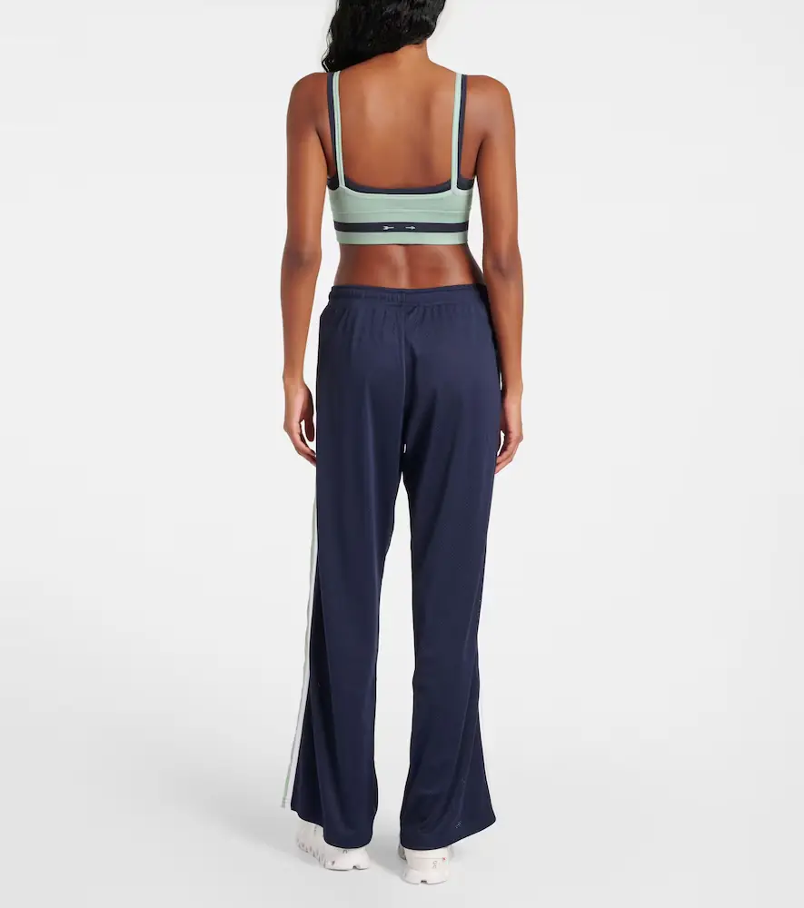 The Upside Estadio Josie track pants | Thumbnail 3