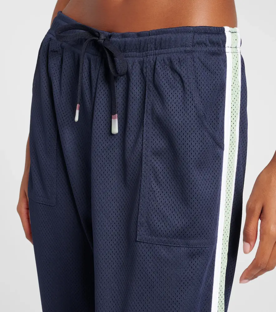 The Upside Estadio Josie track pants | Thumbnail 4