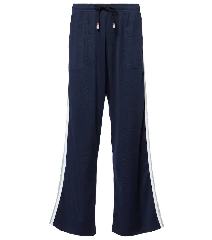 The Upside Estadio Josie track pants