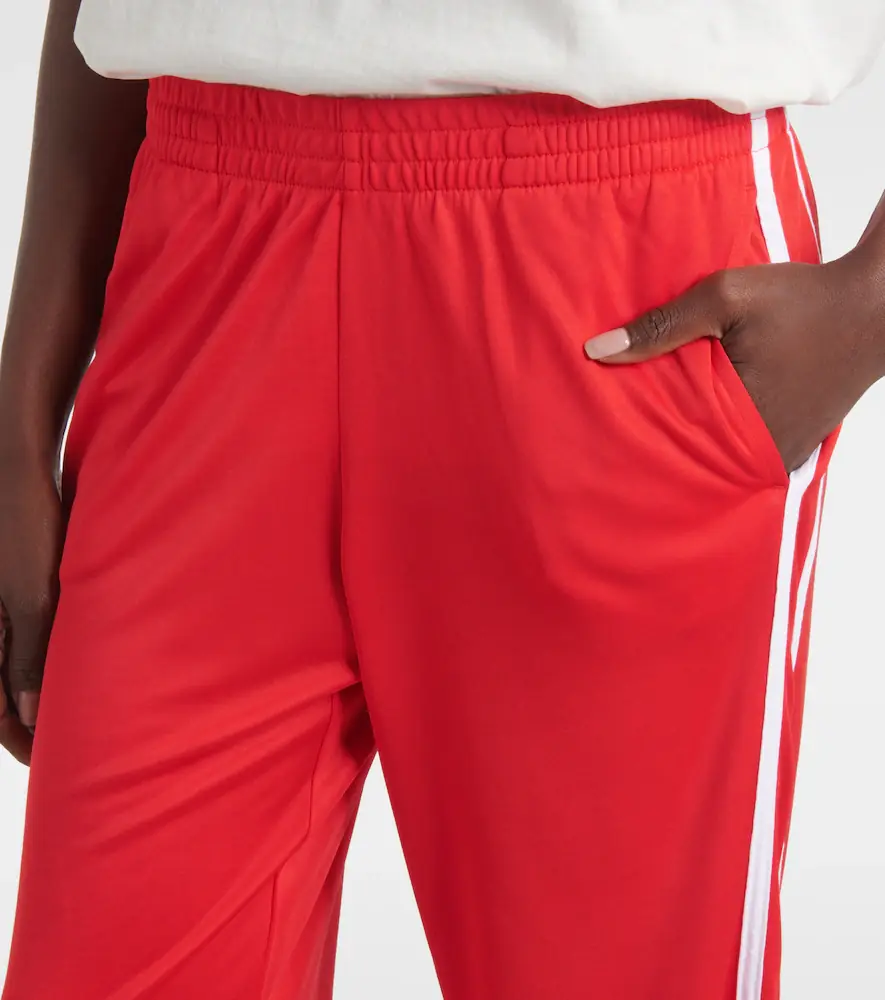 The Upside Juliet jersey track pants | Thumbnail 2