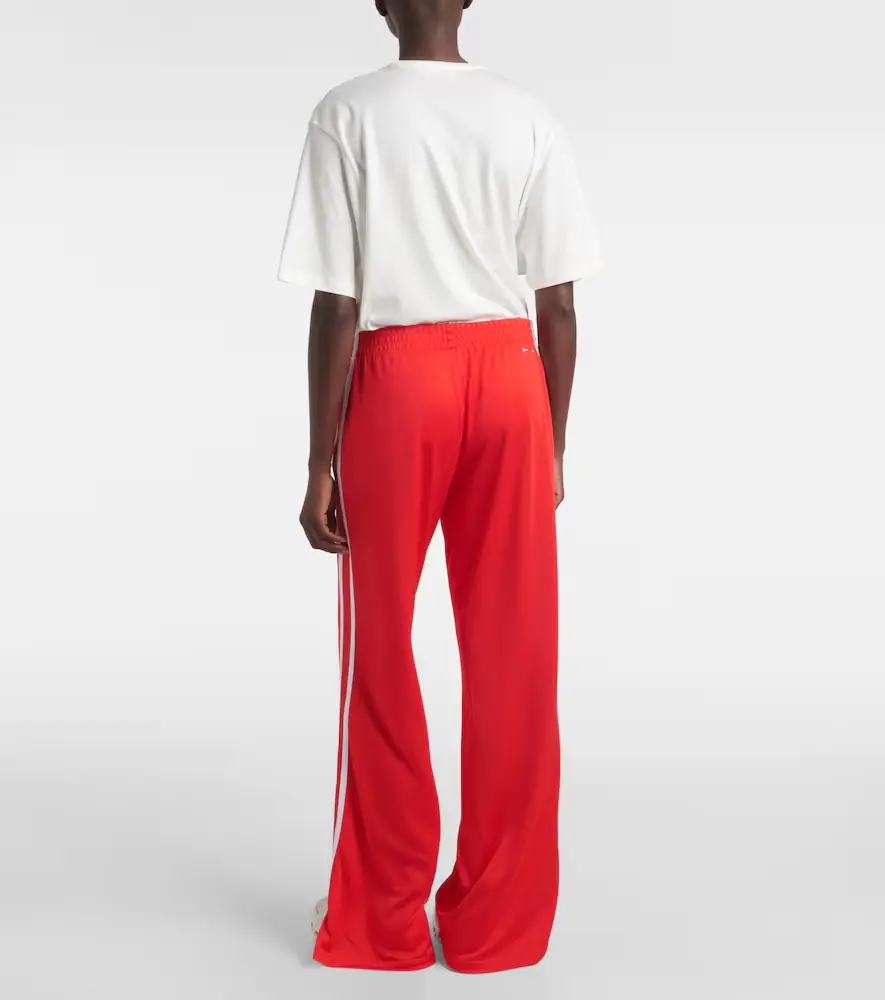 The Upside Juliet jersey track pants | Thumbnail 5